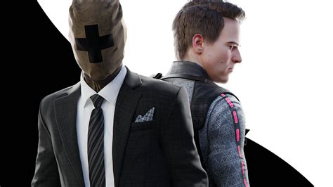 Image result for BoneLab Loading Screen