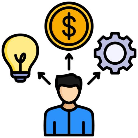 First Step Entrepreneur Icon 的图像结果