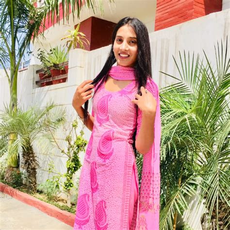 Miss Amritsar 2022 Simranpreet Kaur