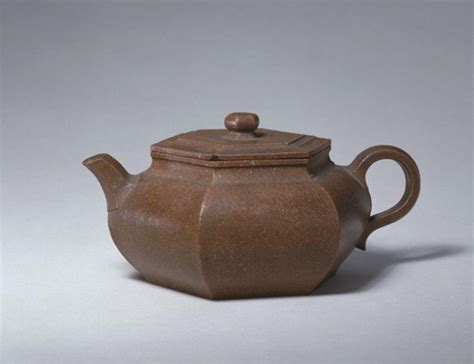 紫砂茶壶名家排名大全，这四位最著名-紫砂说茶-紫砂壶-紫砂天下官网
