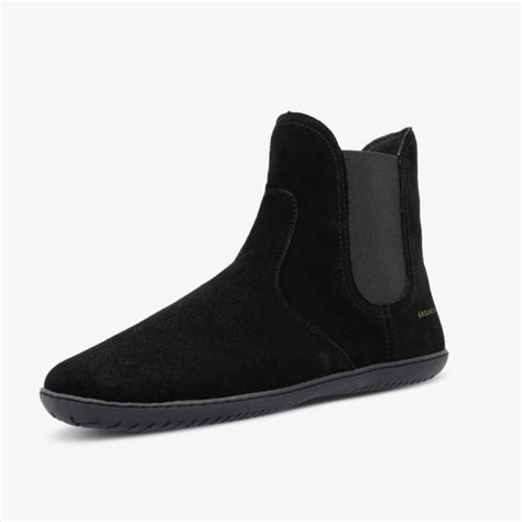 GROUNDIES® Camden Mid Women