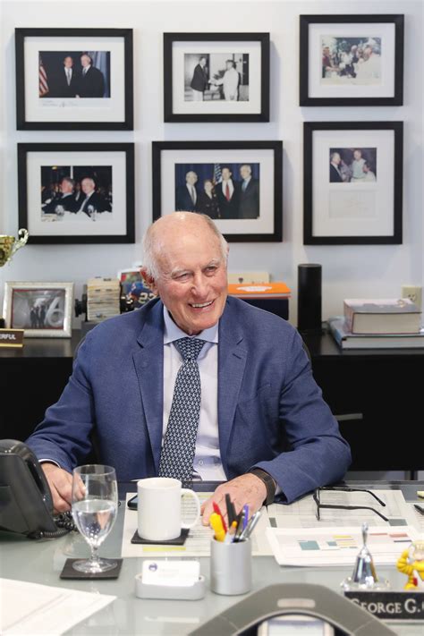 Gellert Global Group