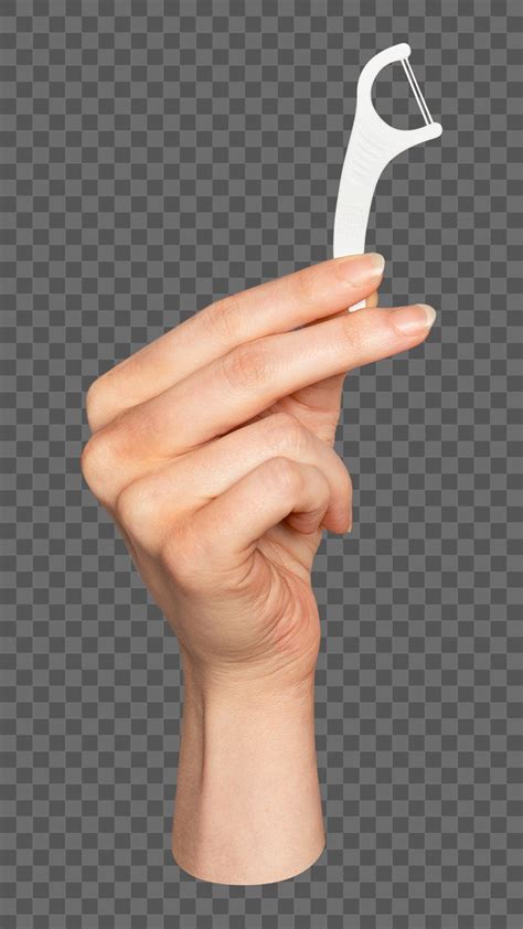 Image result for Toothpick Noten PNG