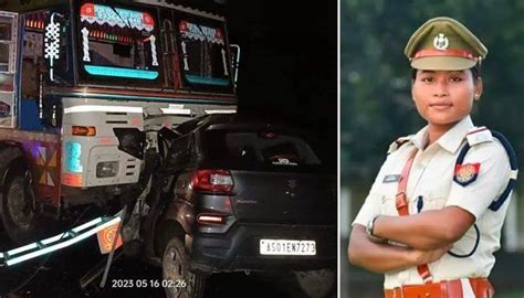 ಮಹಾನಾಯಕ