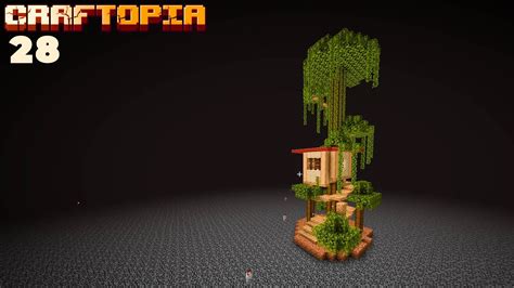 Image result for Craftopia Base