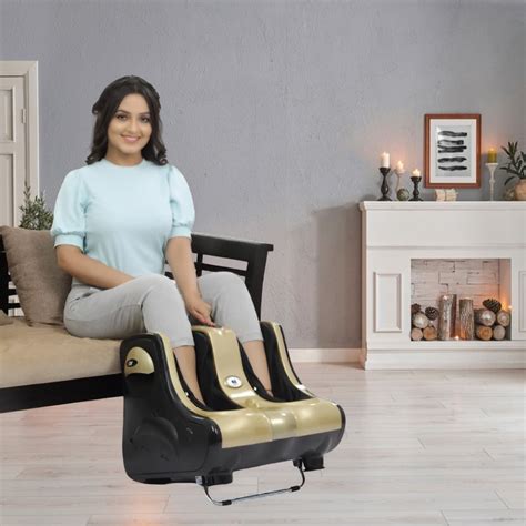 Expert Tips: How to Use Massagers for Maximum Benefit