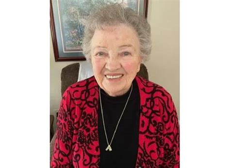 Doris Wall Broadrick Obituary (2024) - Tullahoma, TN - Kilgore Funeral ...