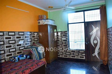 Burari, New Delhi, Delhi - Map, Pin Code, & Property Rates 2025