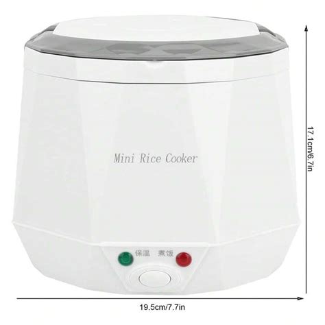 Best 12V Rice Cooker 的图像结果