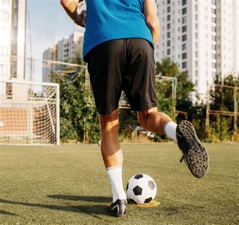 Sport Field Design 的图像结果