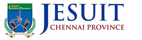 Jesuit Chennai Province | Society of Jesus Chennai