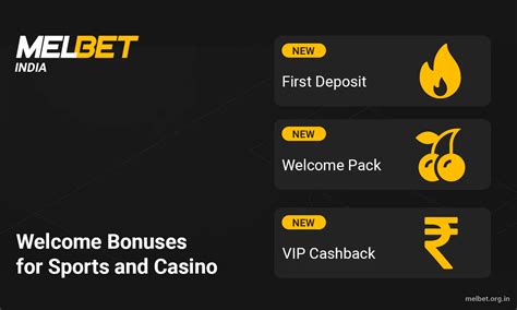 Melbet India Sports Betting Online - 100% Bonus Up to 20,000 INR | Login