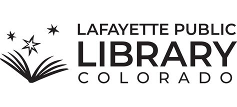 At the Library | Lafayette, CO - Official Website