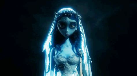 Image result for Dead Bride Movie Cartoon