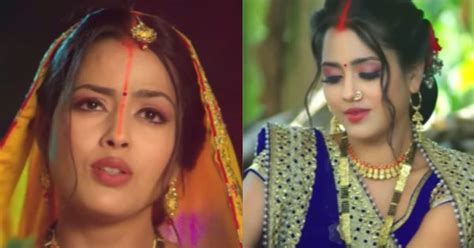 Chhath Geet: रिलीज हुआ अनुराधा पौडवाल का धमाकेदार भोजपुरी छठ गीत 'नयकी ...