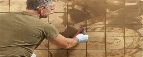 Welcome To Mahesh Patel Waterproofing - Mahesh Patel waterproofing in ...