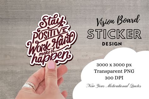 Image result for Vision Logo Sticker