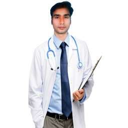 InfoDoctor | Search India Doctors by Name, Speciality, City