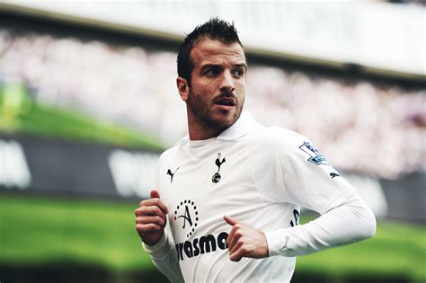 Van Der Vaart
