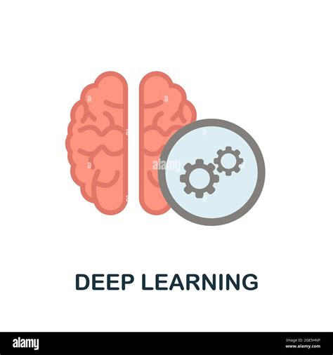 Image result for Data Collection Symbol Deep Learning