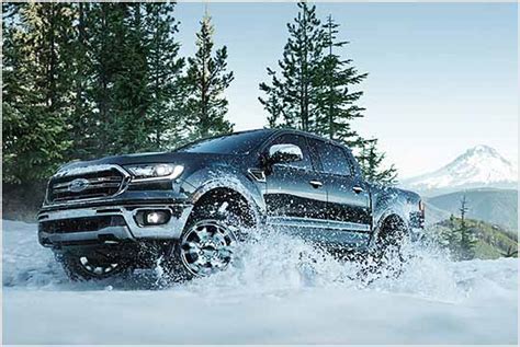 VRED Software | Get Prices & Buy Official VRED 2025 | Autodesk