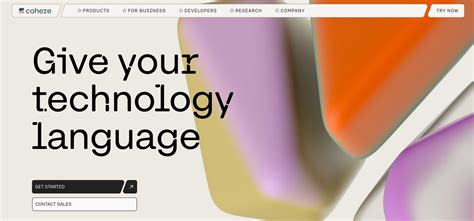 Image result for LLM Developer