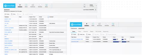 Data Management Software Reviews 的图像结果