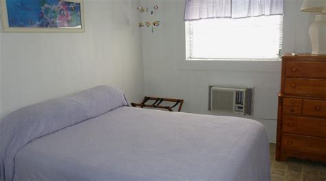 THE PALMETTO INN (Boca Grande) - Inn Reviews, Photos, Rate Comparison ...