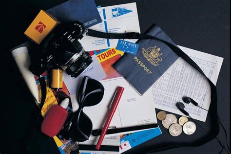 2024-澳洲旅游签证必须了解的二三事 - 澳吉移民