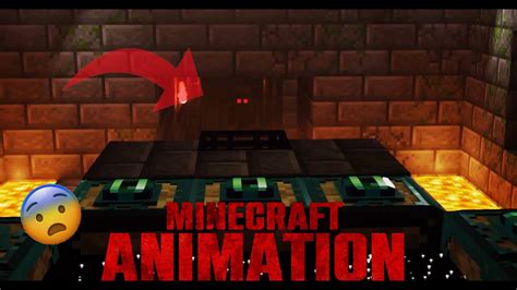 Image result for Minecraft Java Trailer