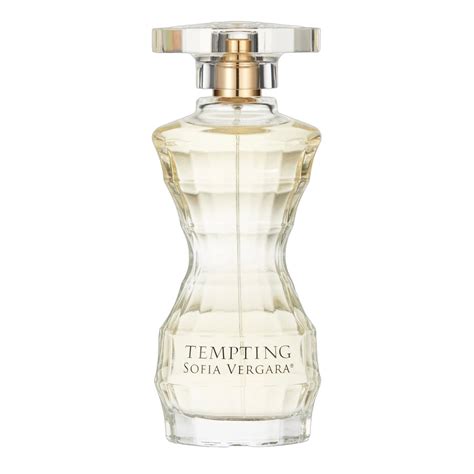 Sofia Vergara Fragrance