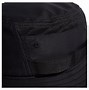 Image result for Adidas Bucket Hats for Men