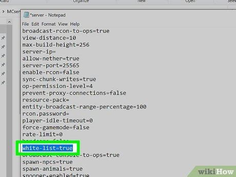 Image result for Minecraft Settings Multiplayer