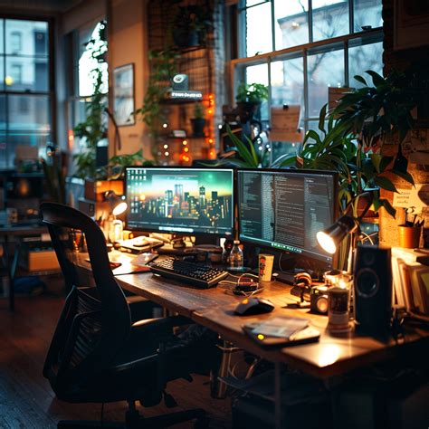 Senior JavaScript Developer 的图像结果