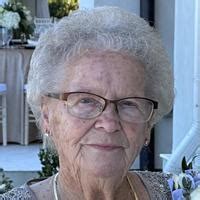 Home | Lovein Funeral Home of Nashville