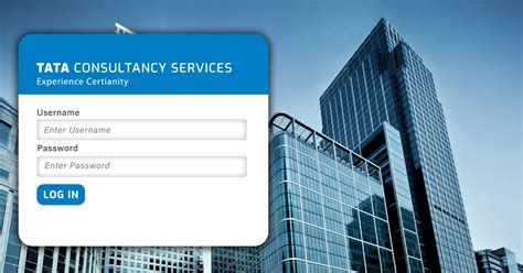 Image result for TCS Webmail Access