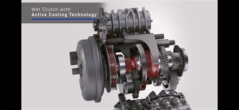 Live updates: 2022 Tata Altroz DCA launch, price reveal, interiors ...