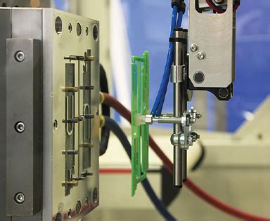 Home | Design | iIOT | Contract Manufacturing | Brick and Byte