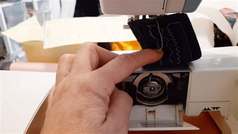 What Bobbin For Singer 3116 Simple Sewing Machine? The Ideal Bobbin for ...