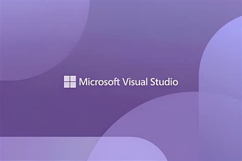 Image result for Visual Studio