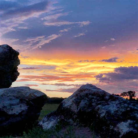 Santa Fe College, NW 83rd St, Gainesville, FL, USA Sunrise Sunset Times