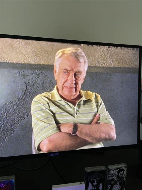 Seinfeld Library Book Episode 的图像结果