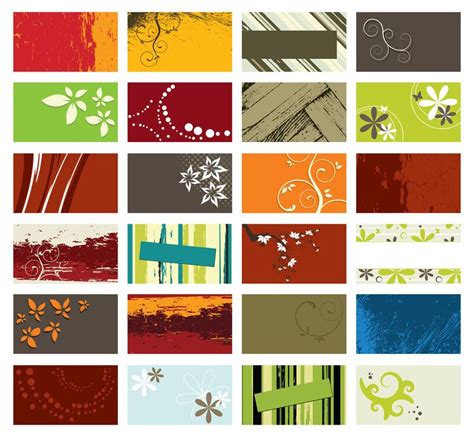 Top 10 Business Card Design 的图像结果