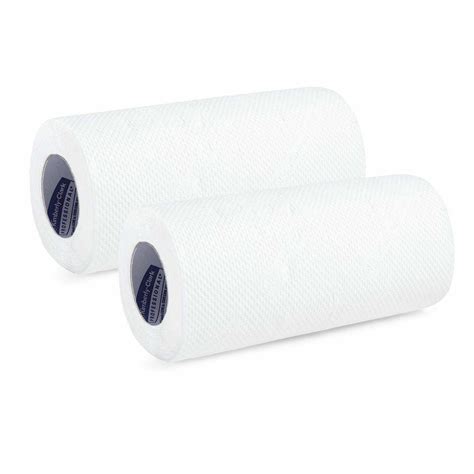 Kimberly Clark Scott Kitchen Roll Towel, 1304