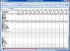 rechnung monatliche zahlung spartipp haushaltsbuch mit excel einnahmen und ausgaben rechnung monatliche zahlung spartipp haushaltsbuch mit excel einnahmen und ausgaben