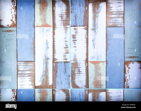 Tiles wooden parquet flooring. Horizontal wooden background Stock Photo ...