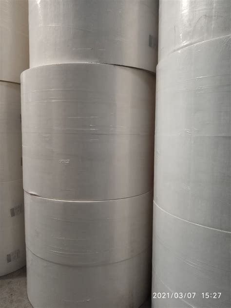 Image result for Fluff Pulp Process