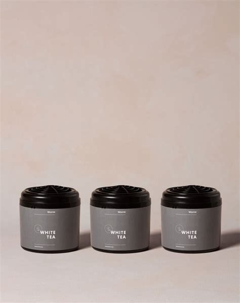 Shop Westin Fragrance | White Tea Candles, Diffusers, Sprays | Westin