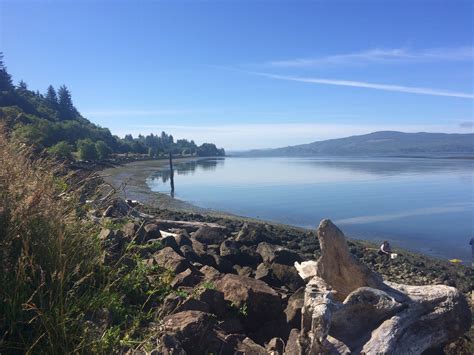 Property Bay City Oregon at Blake Pardey blog