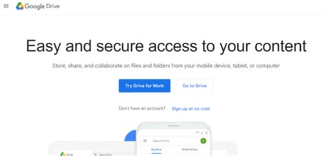 Image result for Free File Sharing Service